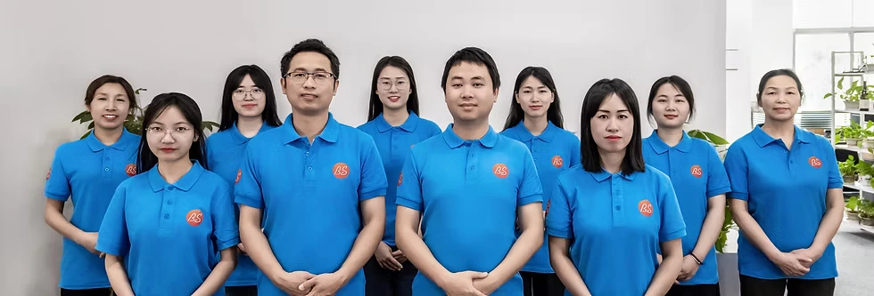 Bsdropshipping Team