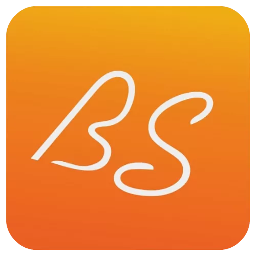 BSDropshipping Icon