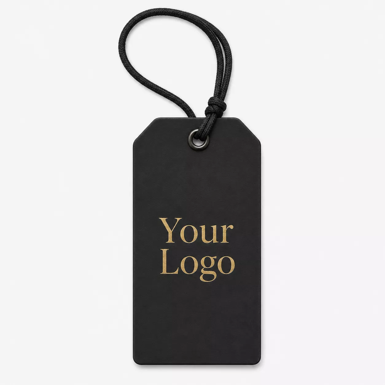 Hang Tags