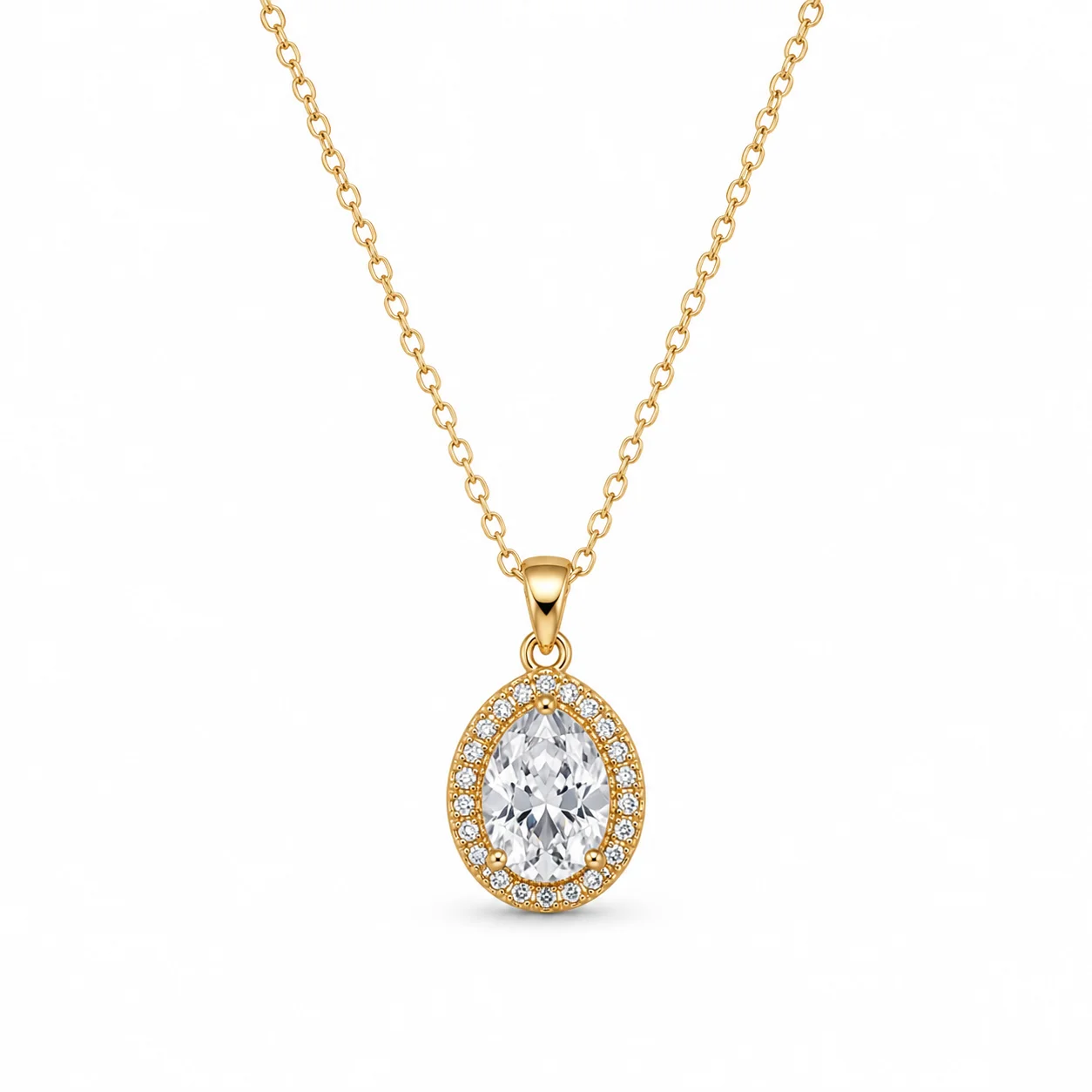 Pendants