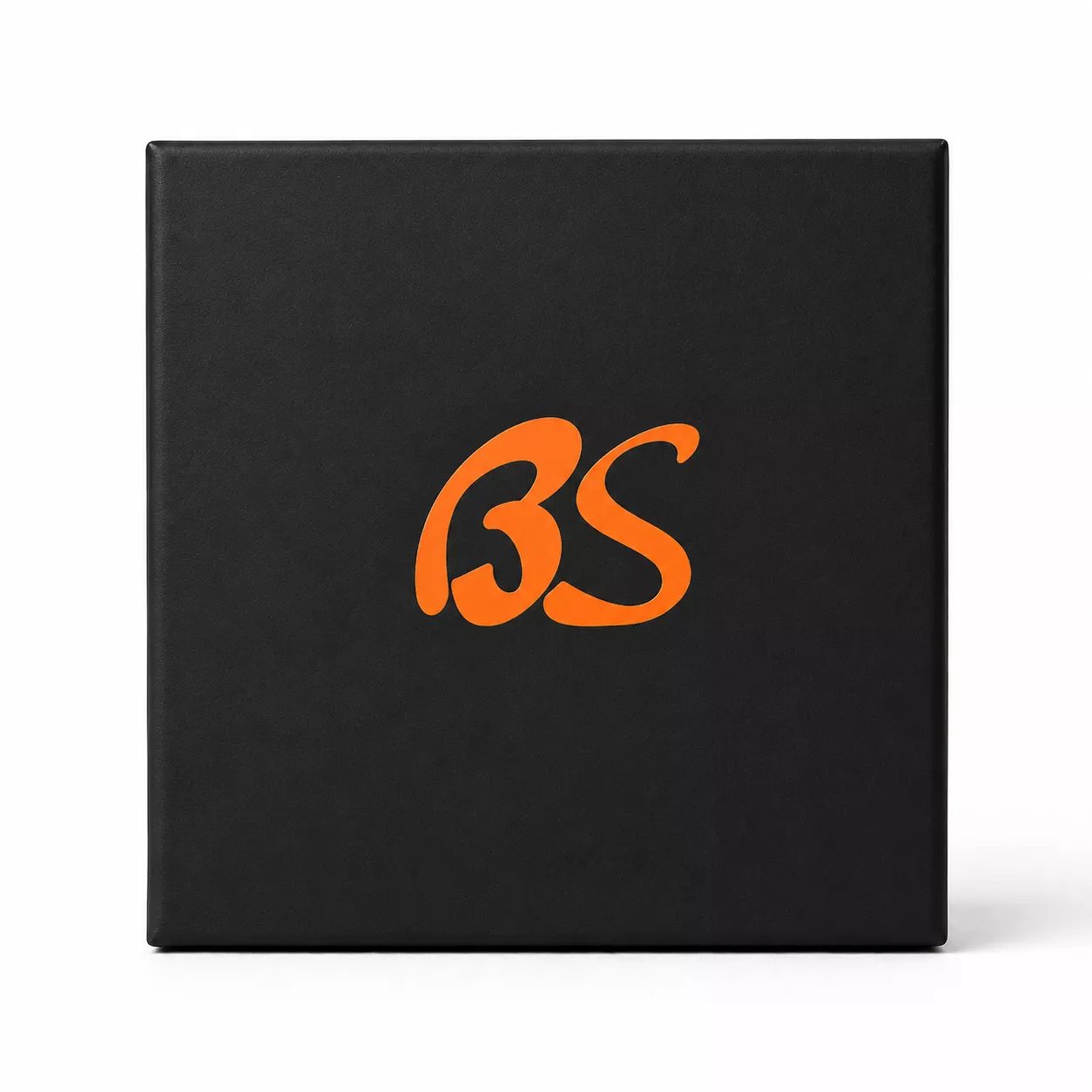 Logo Printing