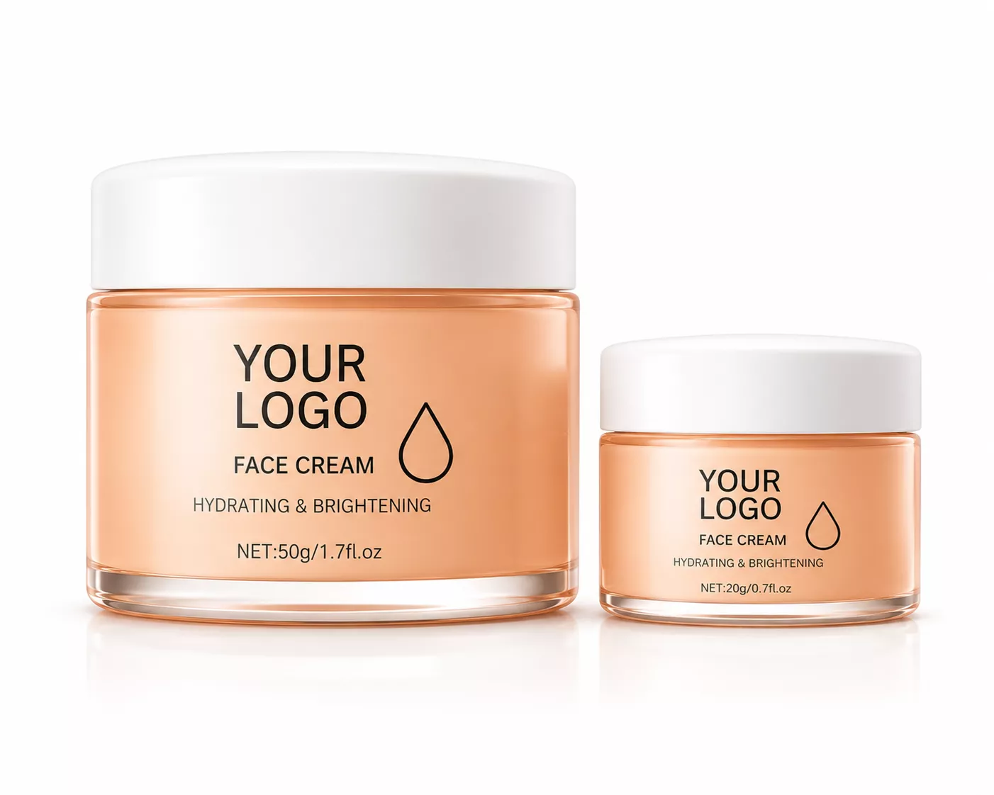 Face Cream