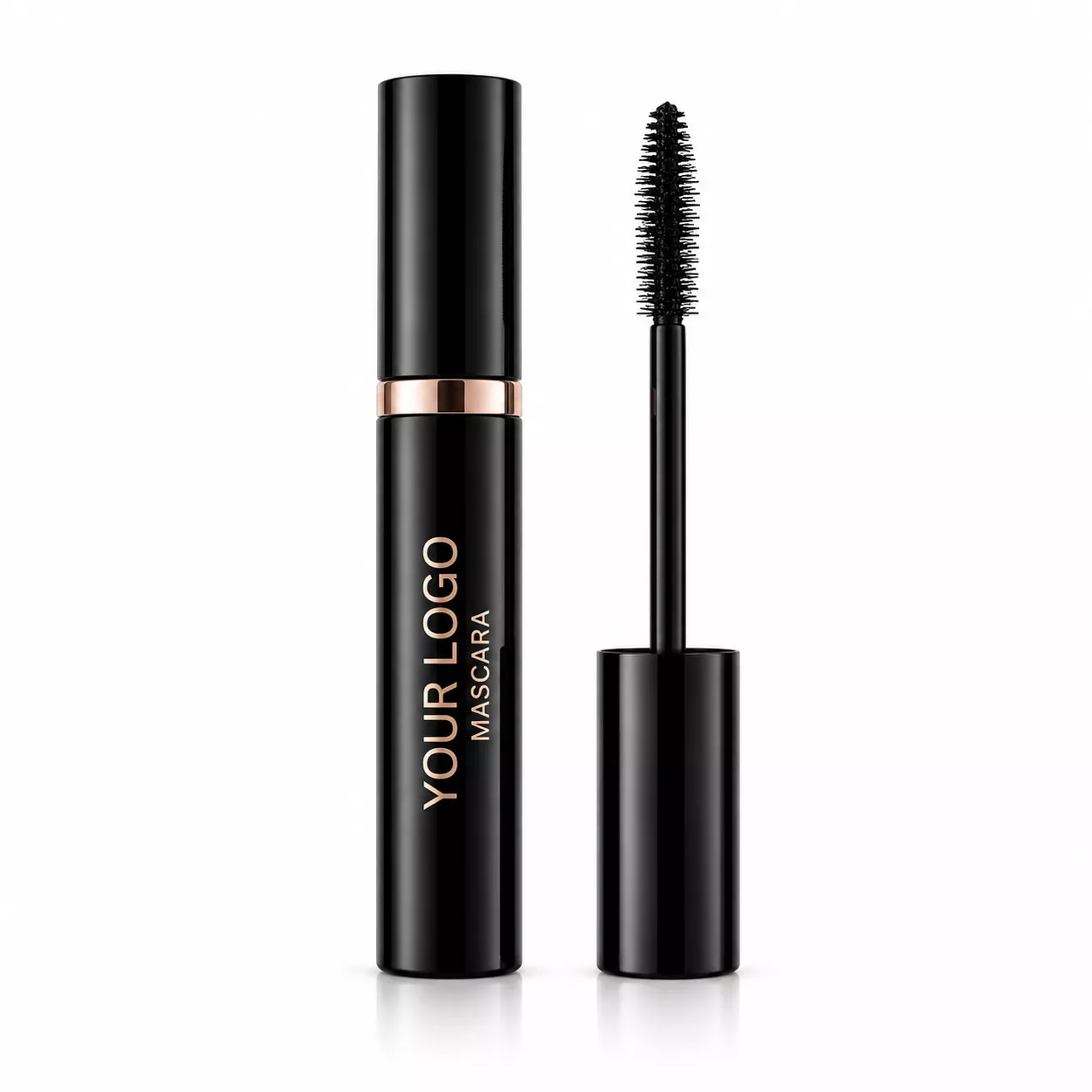 Mascara