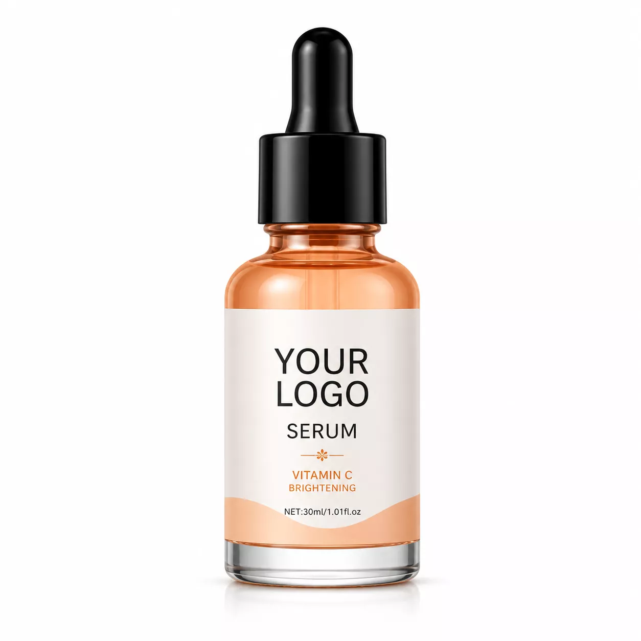 Serum