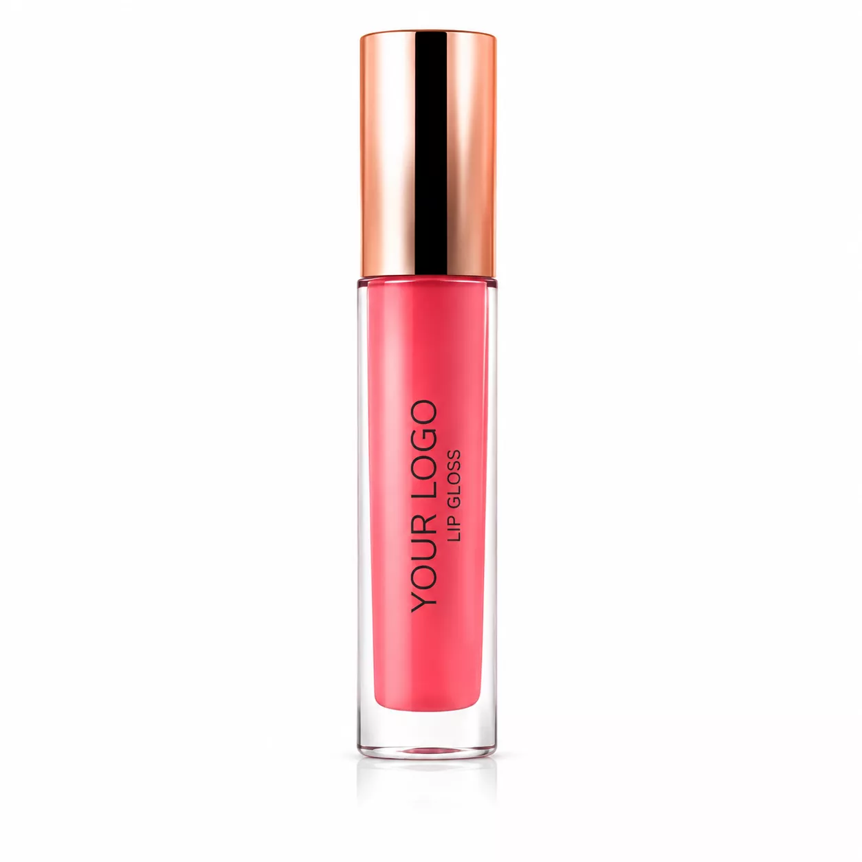 Lip Gloss