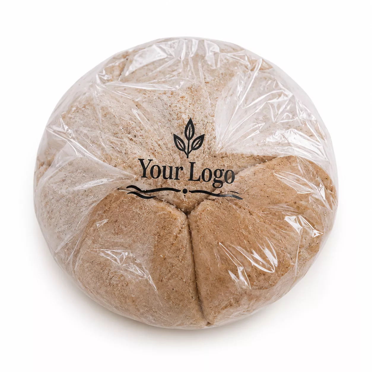Shrink wrap packaging