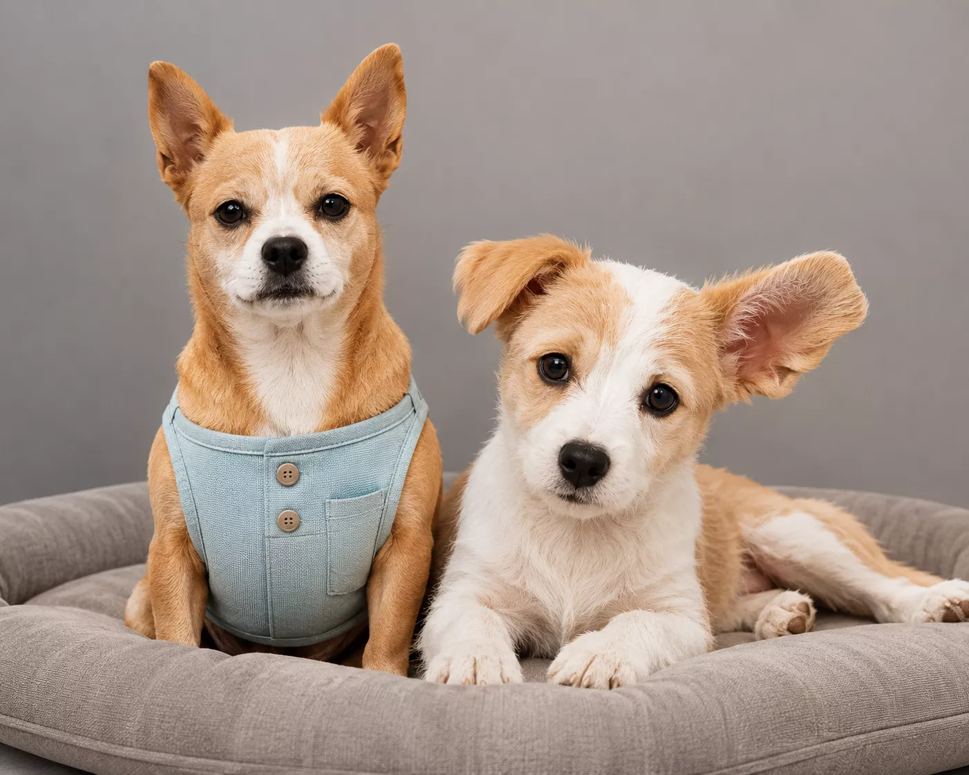 Pet products