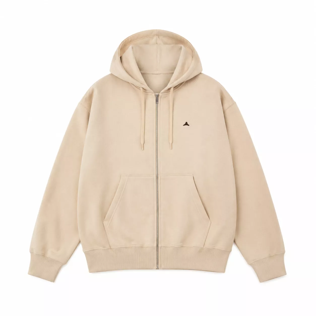 Original clothing product
