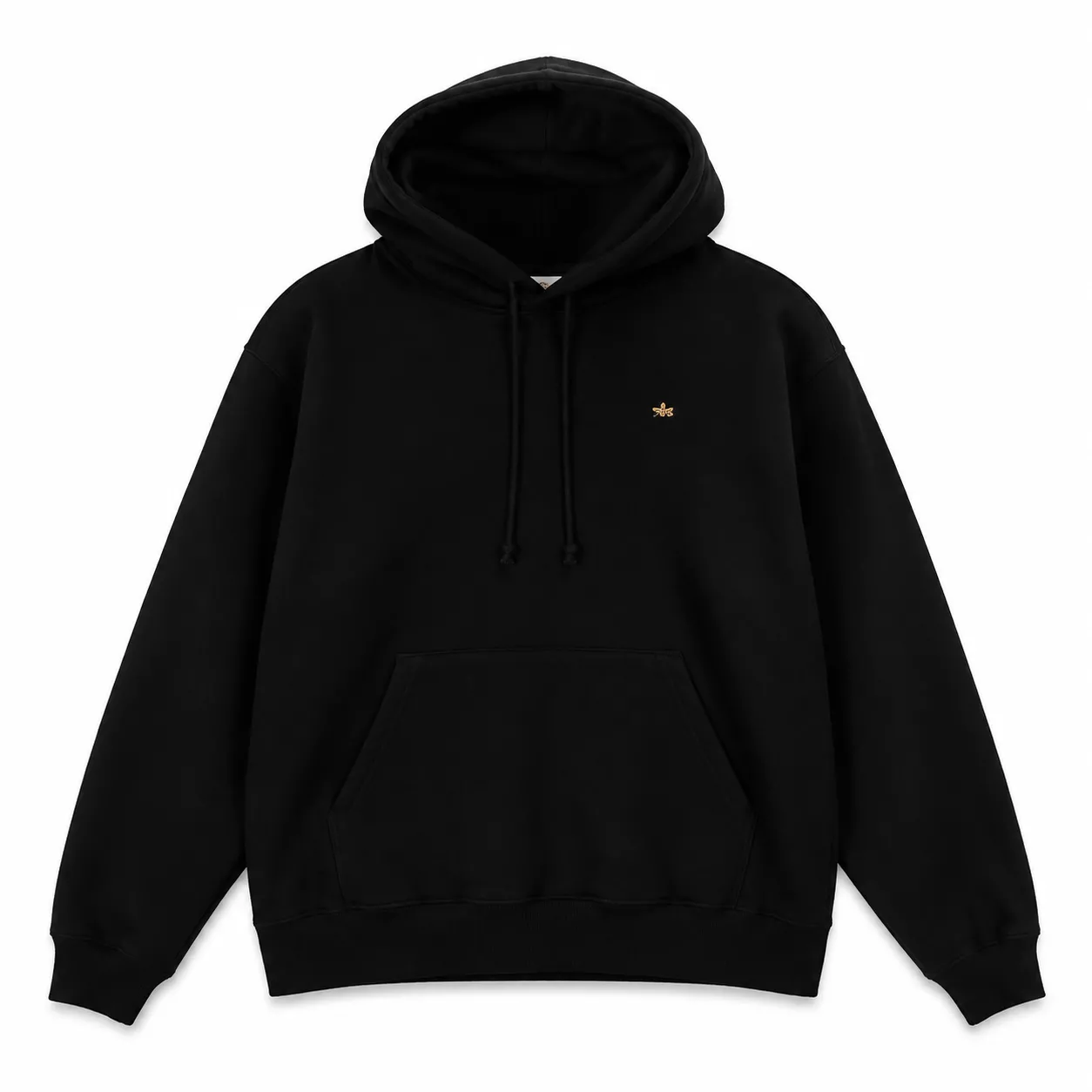 Clothing product upgraded by BSDropshipping