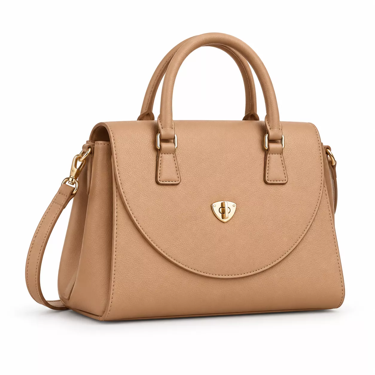 Bags and accessories
