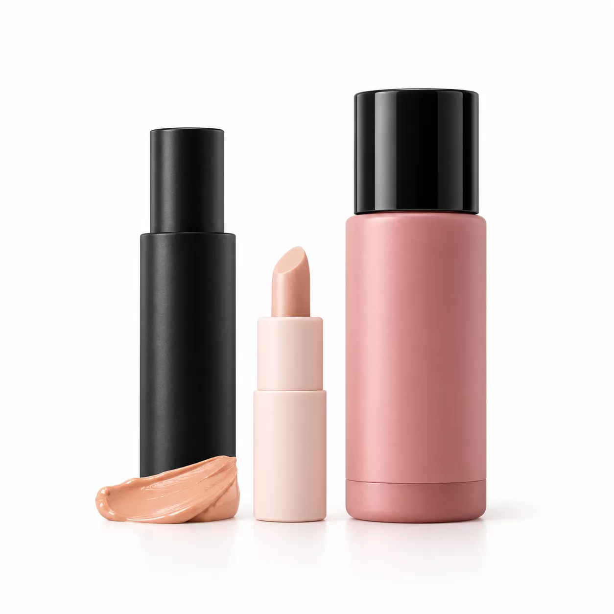 Beauty and personal care products