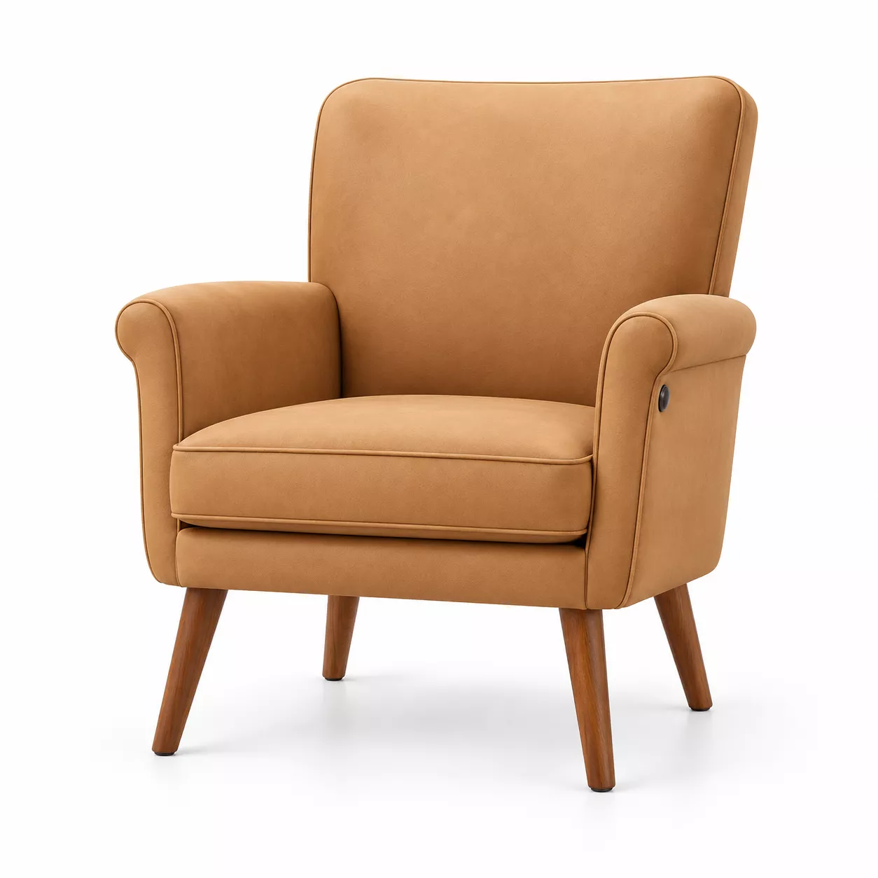 Home and living products