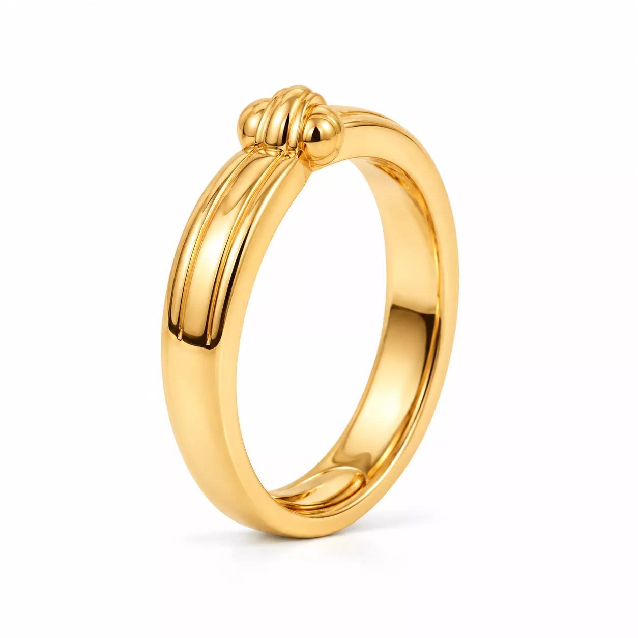 Jewelry and accessories