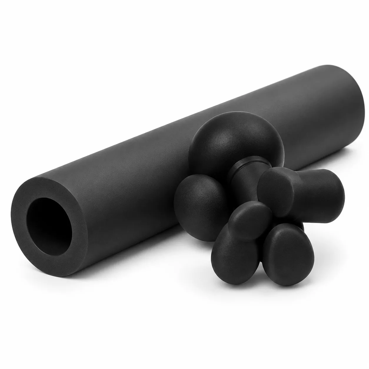 Sports and outdoor products