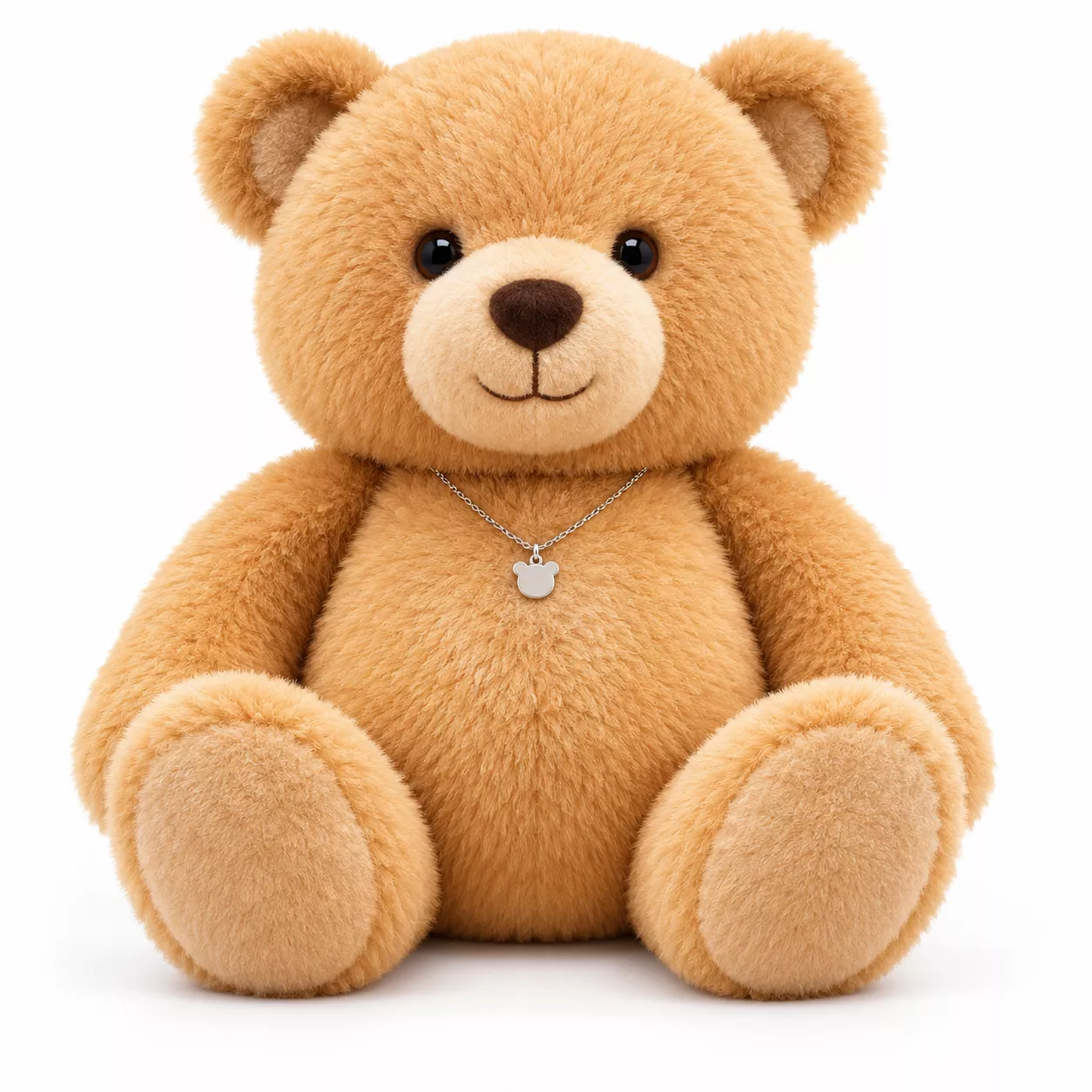 Toys and hobby products